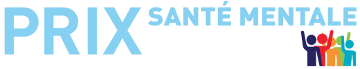 Prix Santé Mentale